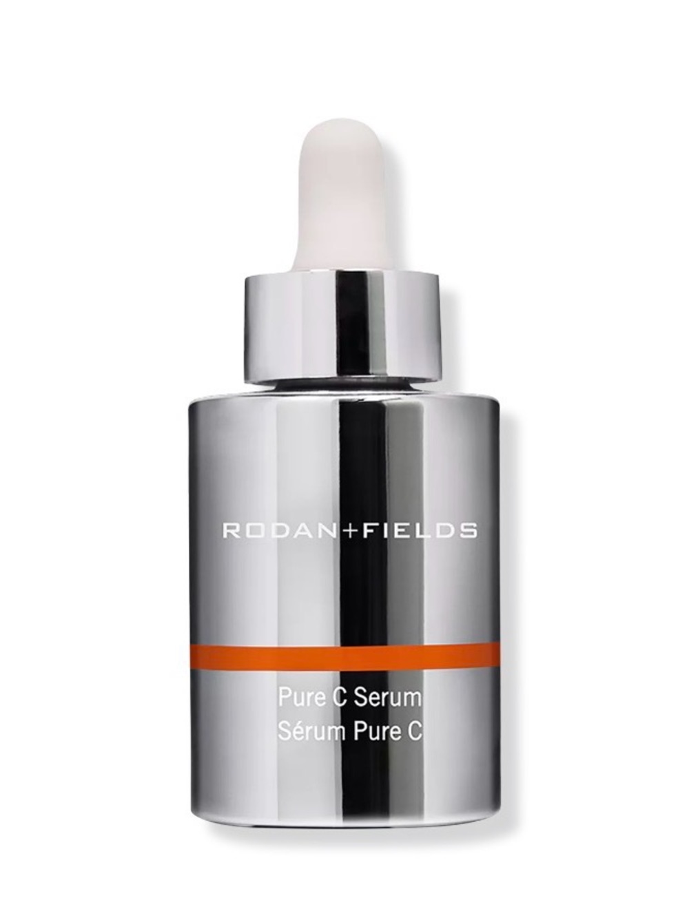 Rodan + Fields Pure C Serum - 1oz-NIB